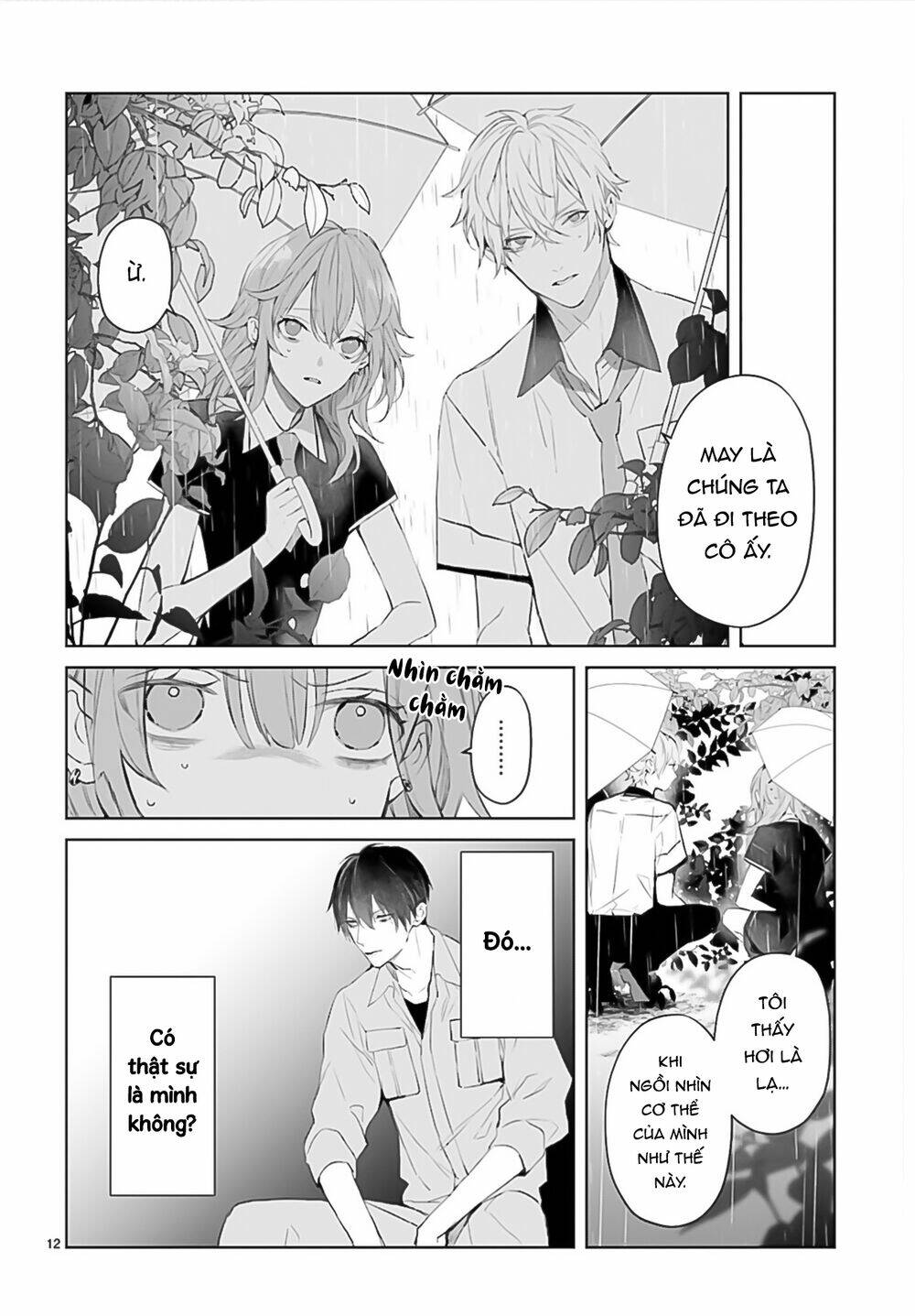 page_13.jpg