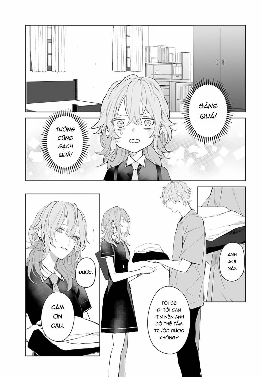 page_21.jpg