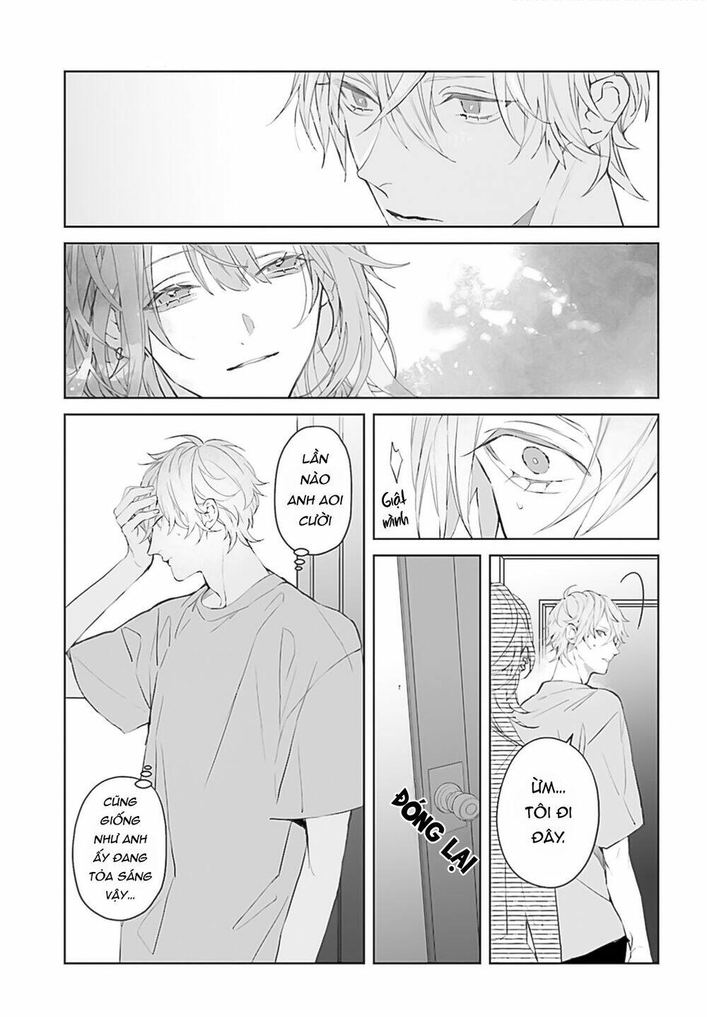 page_22.jpg