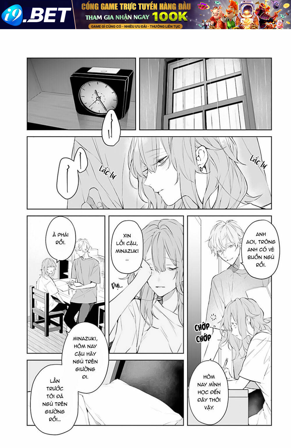 page_27.jpg