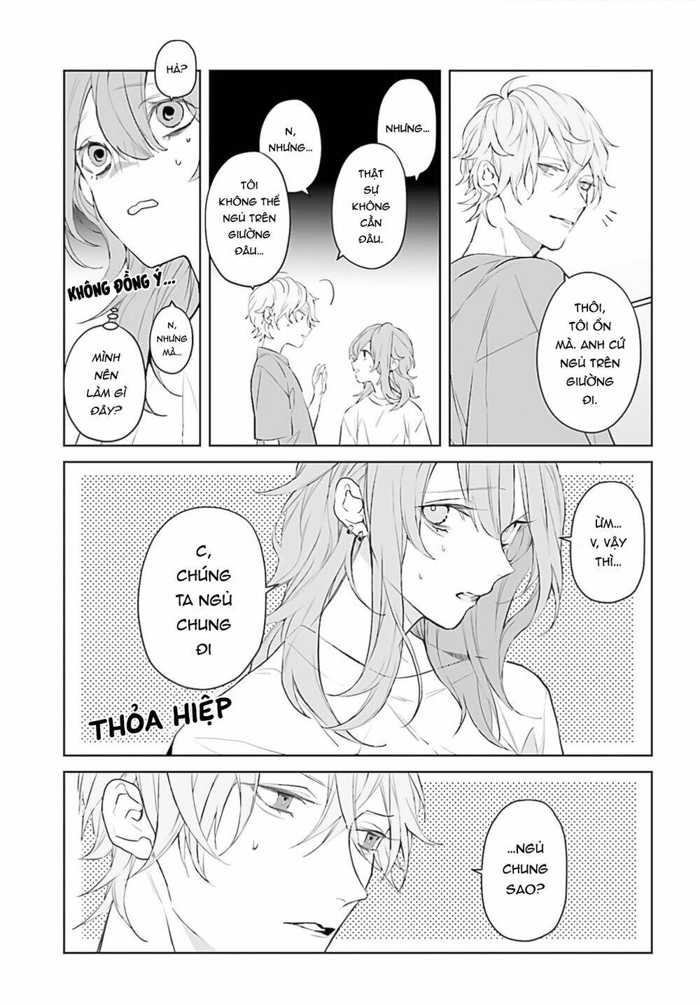 page_28.jpg