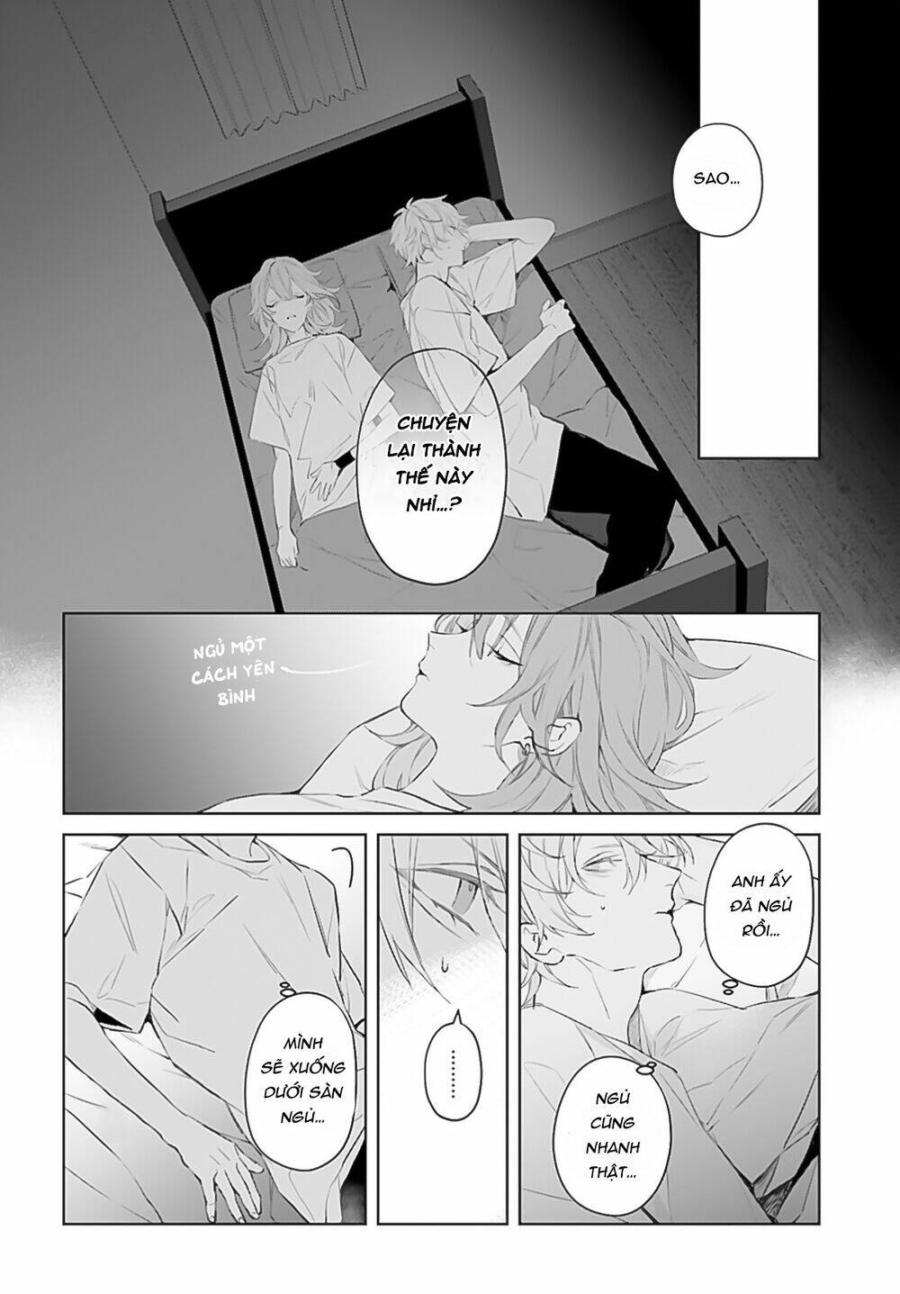page_29.jpg