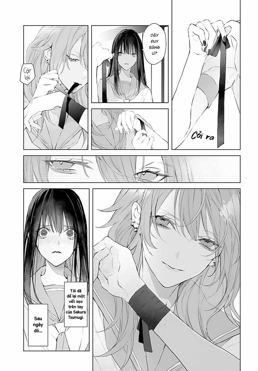 page_4.jpg