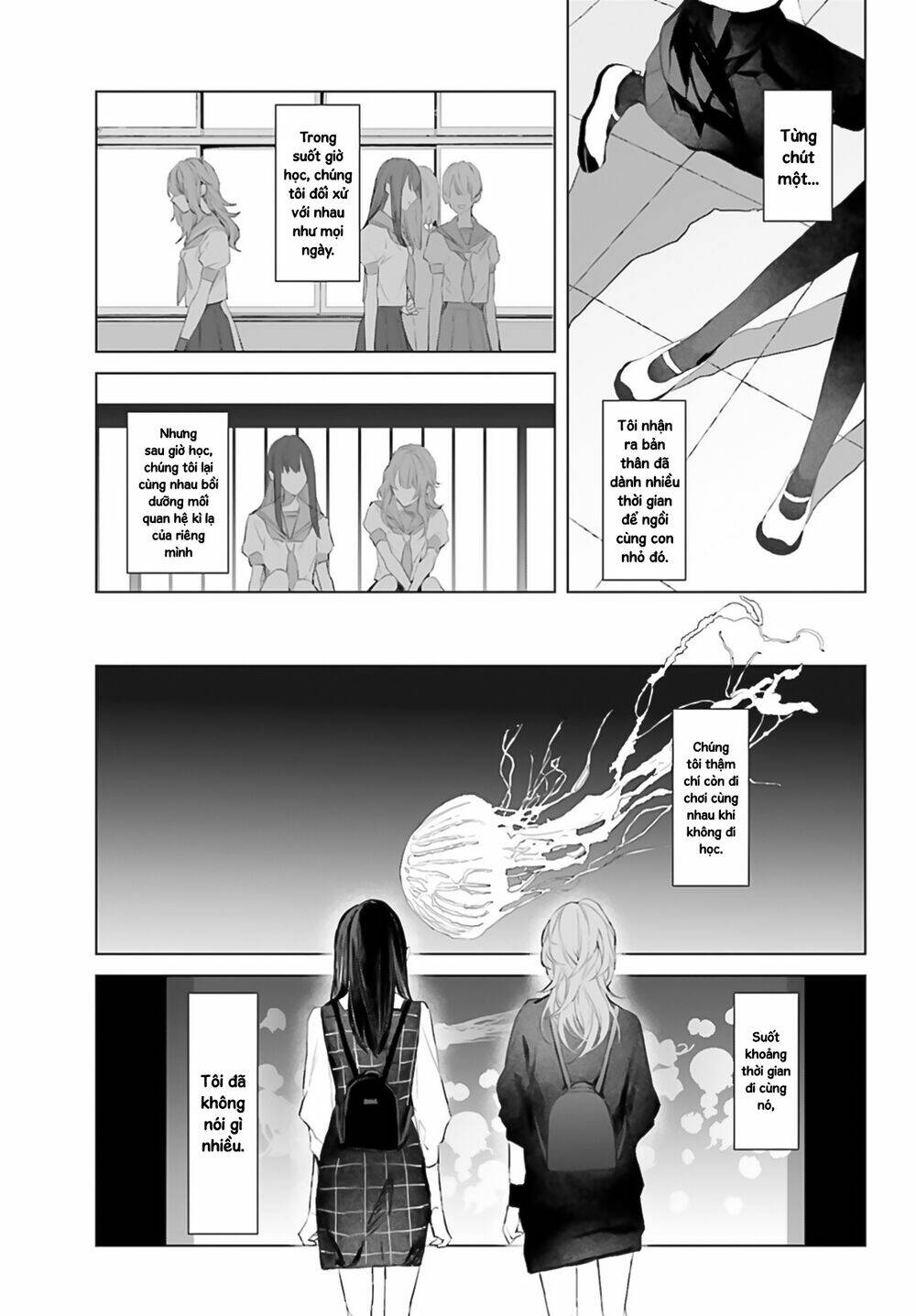 page_5.jpg