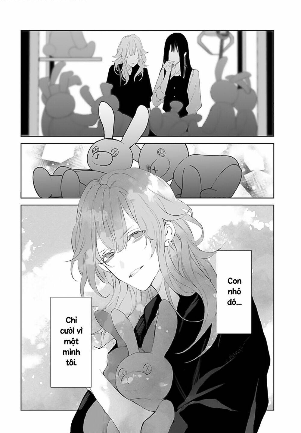 page_7.jpg