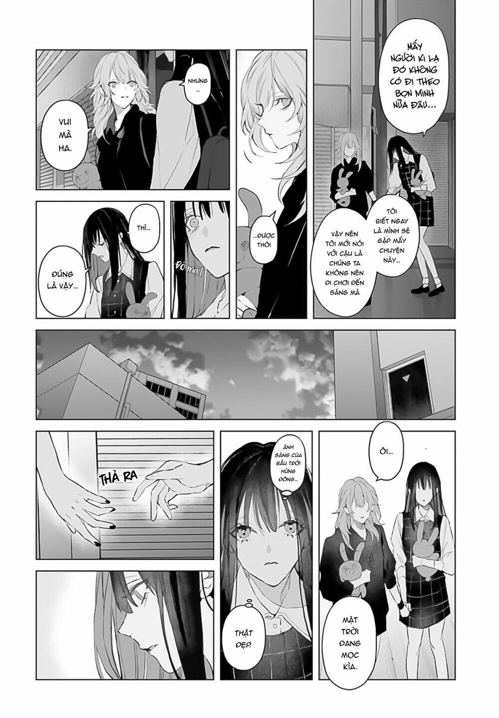 page_9.jpg