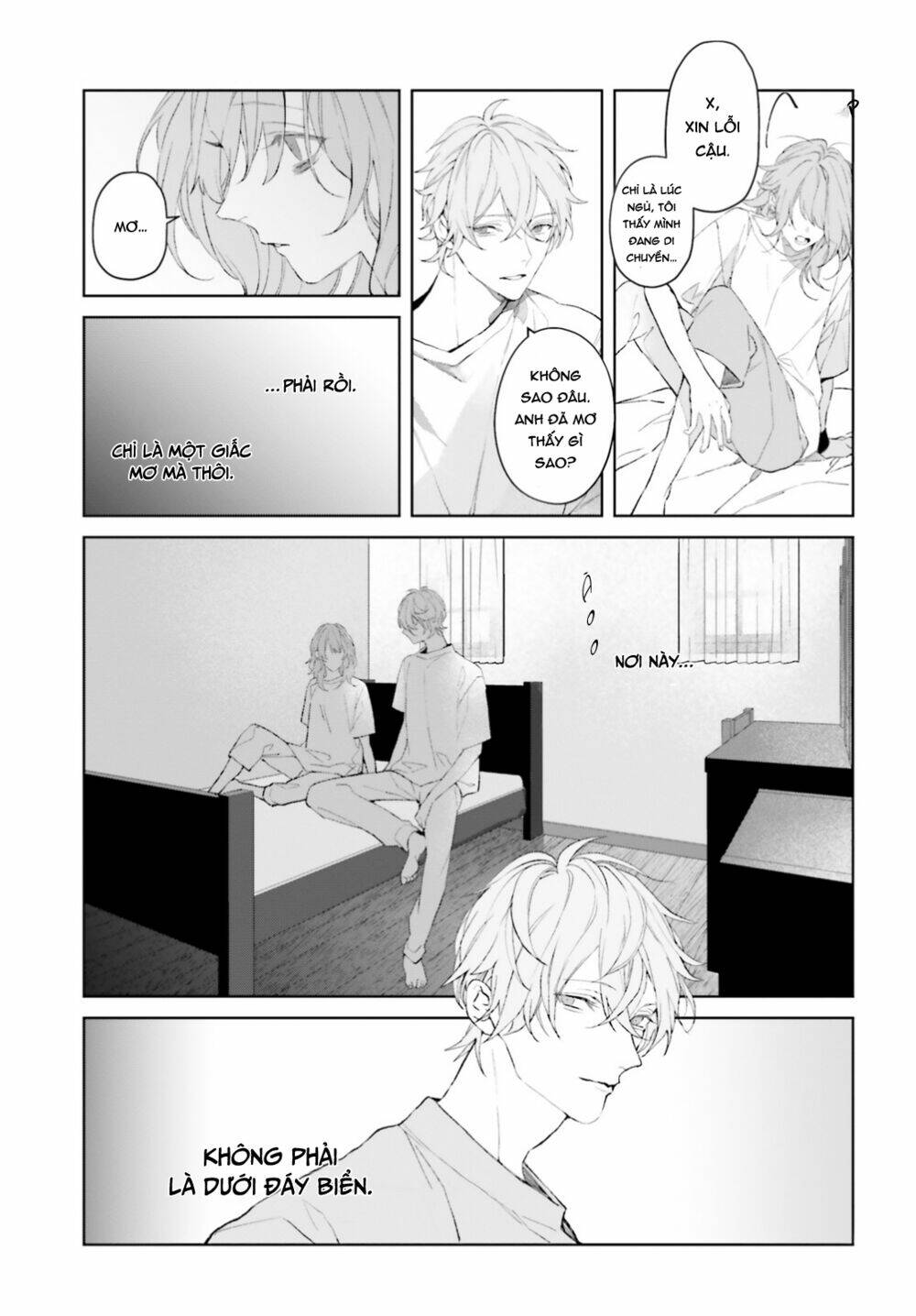 page_11.jpg
