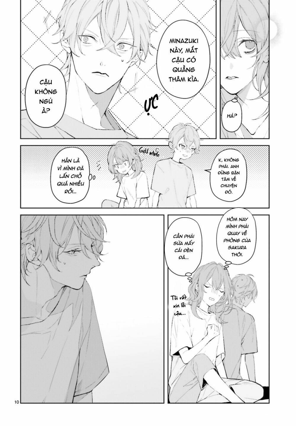 page_12.jpg