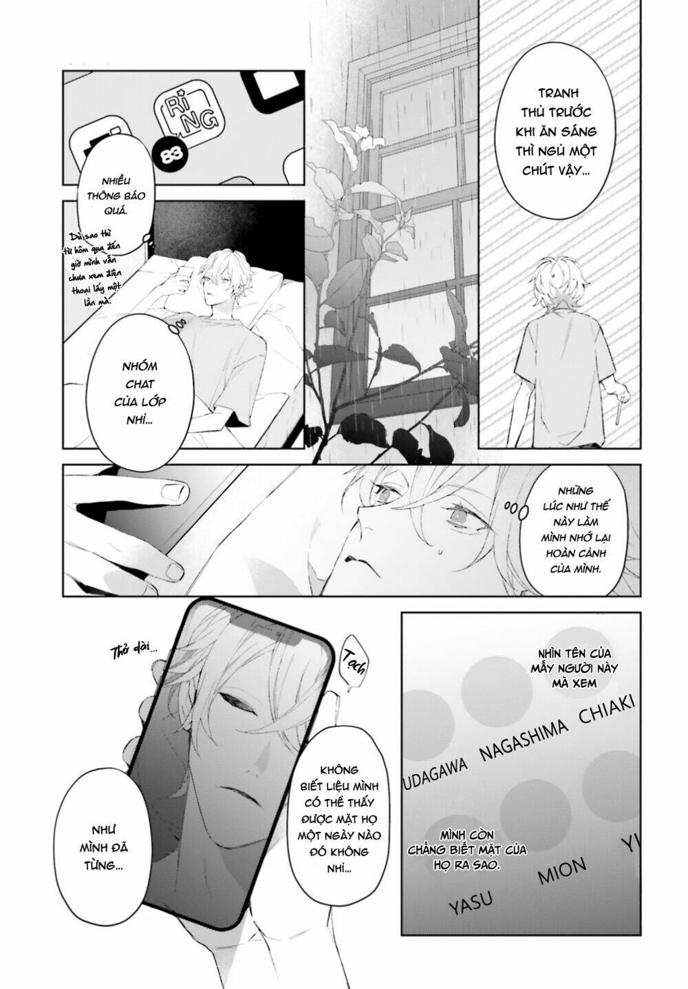 page_15.jpg