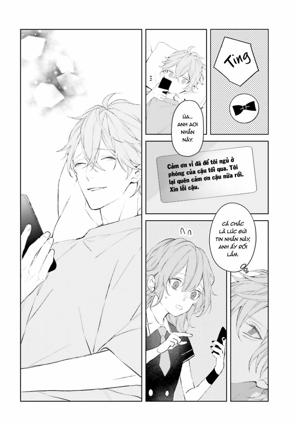 page_16.jpg