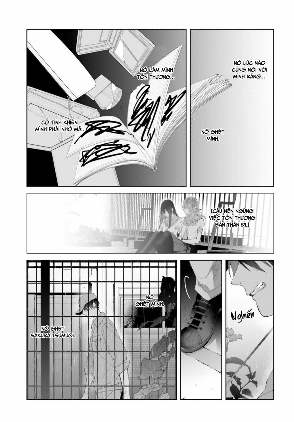 page_19.jpg