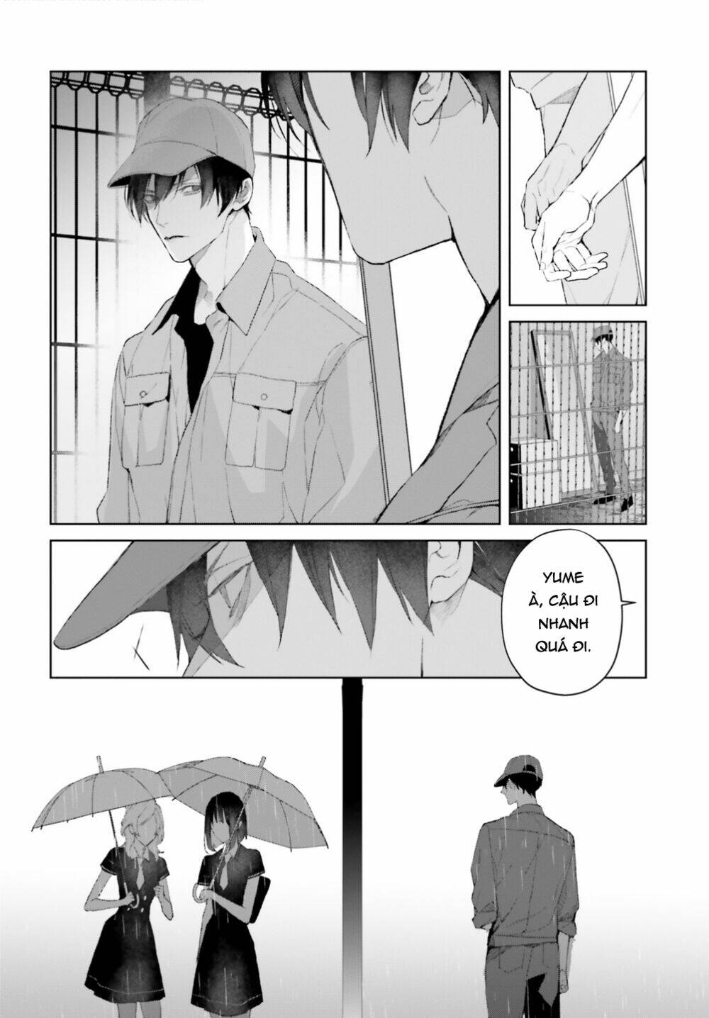 page_20.jpg