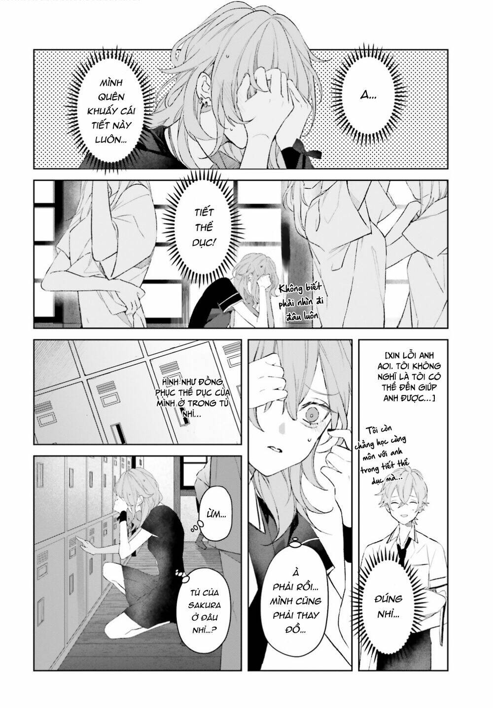 page_22.jpg