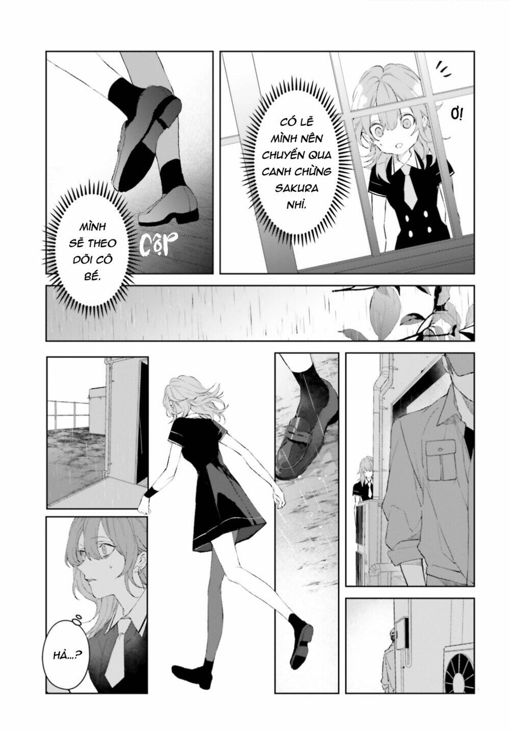 page_27.jpg