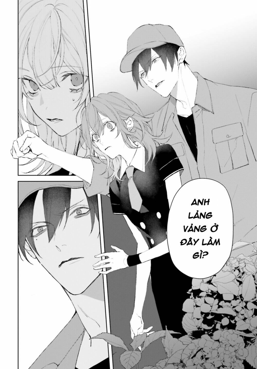 page_28.jpg