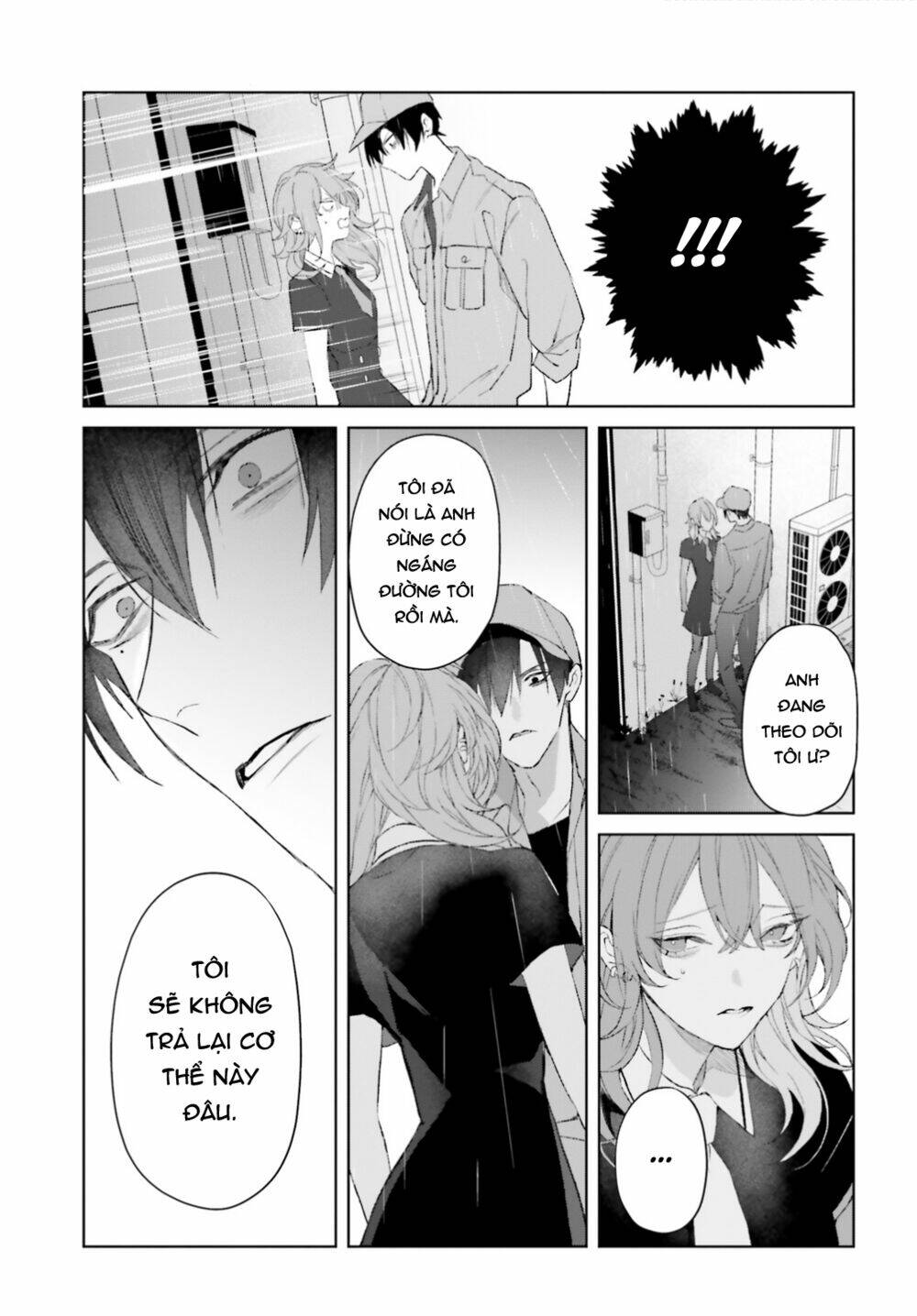 page_29.jpg