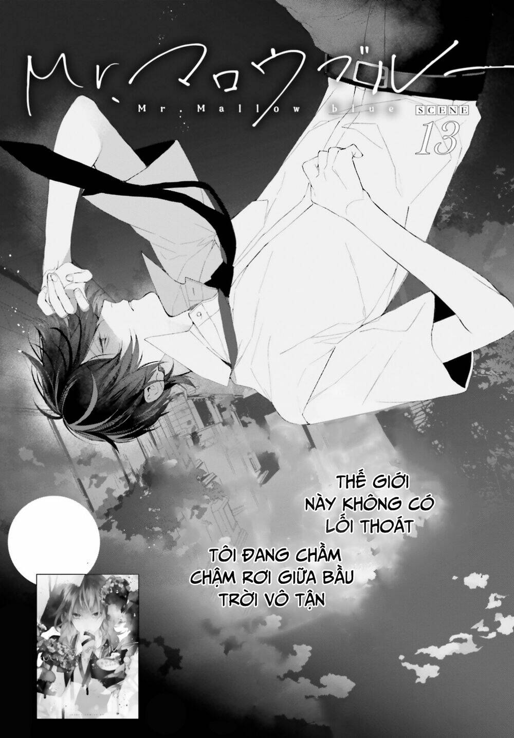 page_3.jpg