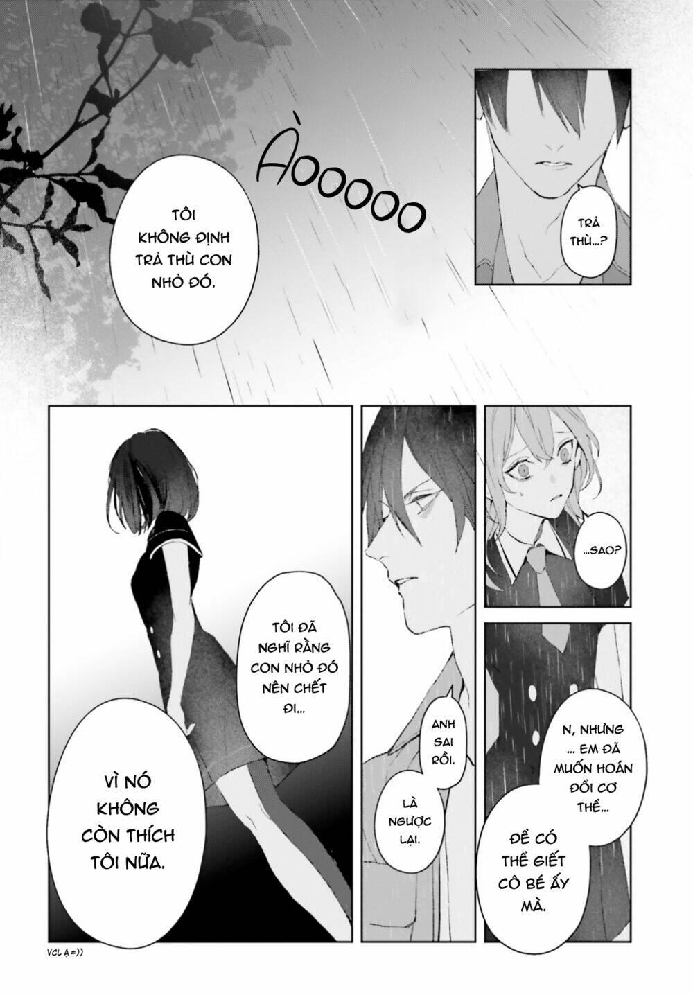 page_34.jpg