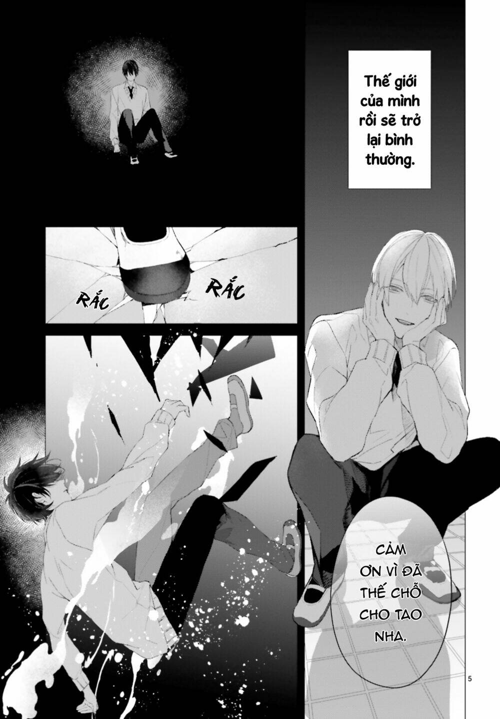 page_7.jpg