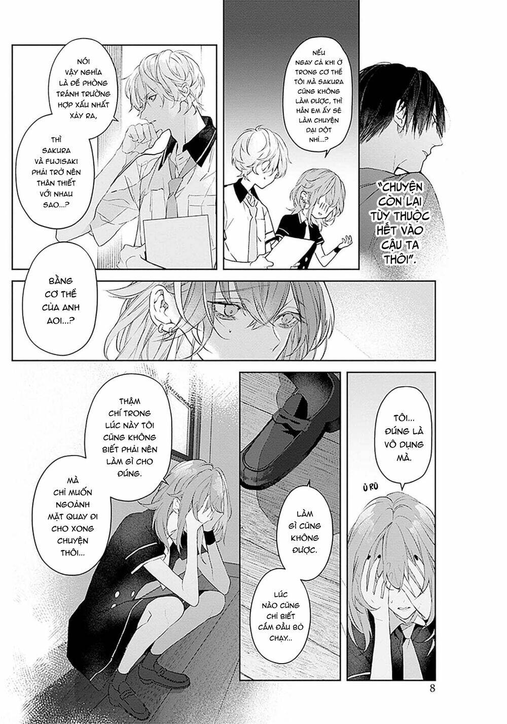 page_12.jpg