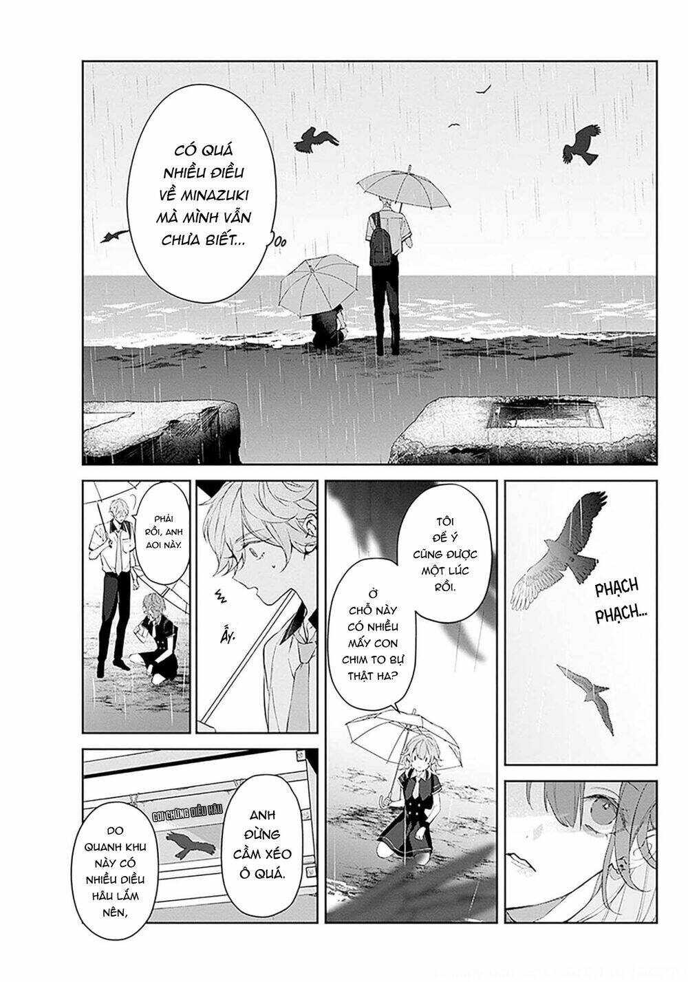 page_19.jpg