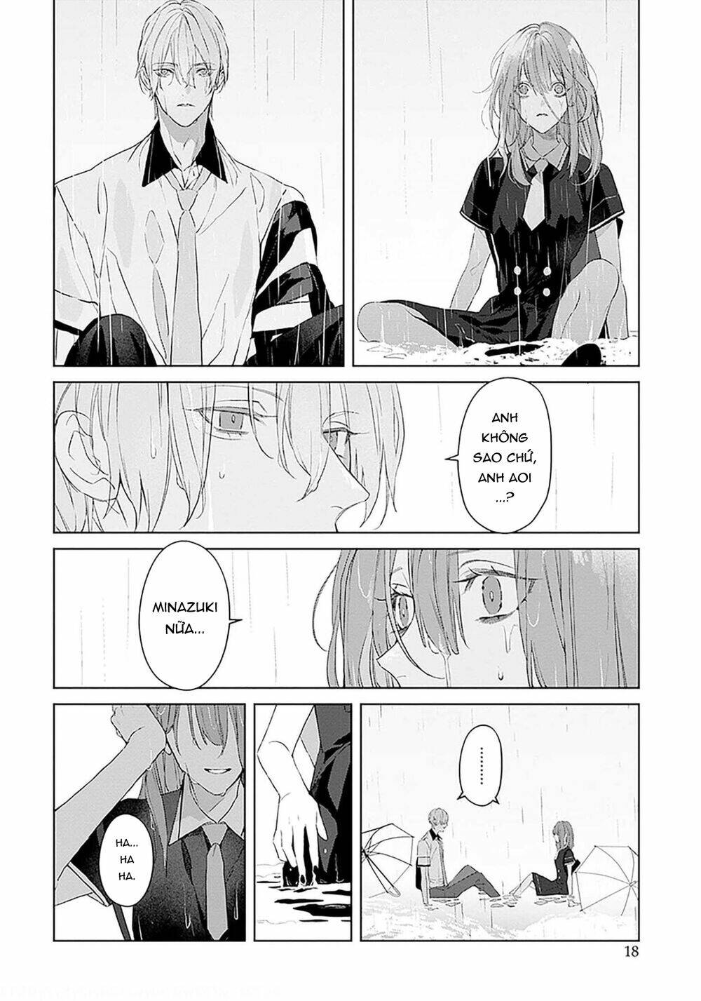 page_22.jpg