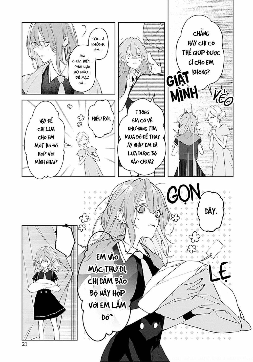page_25.jpg