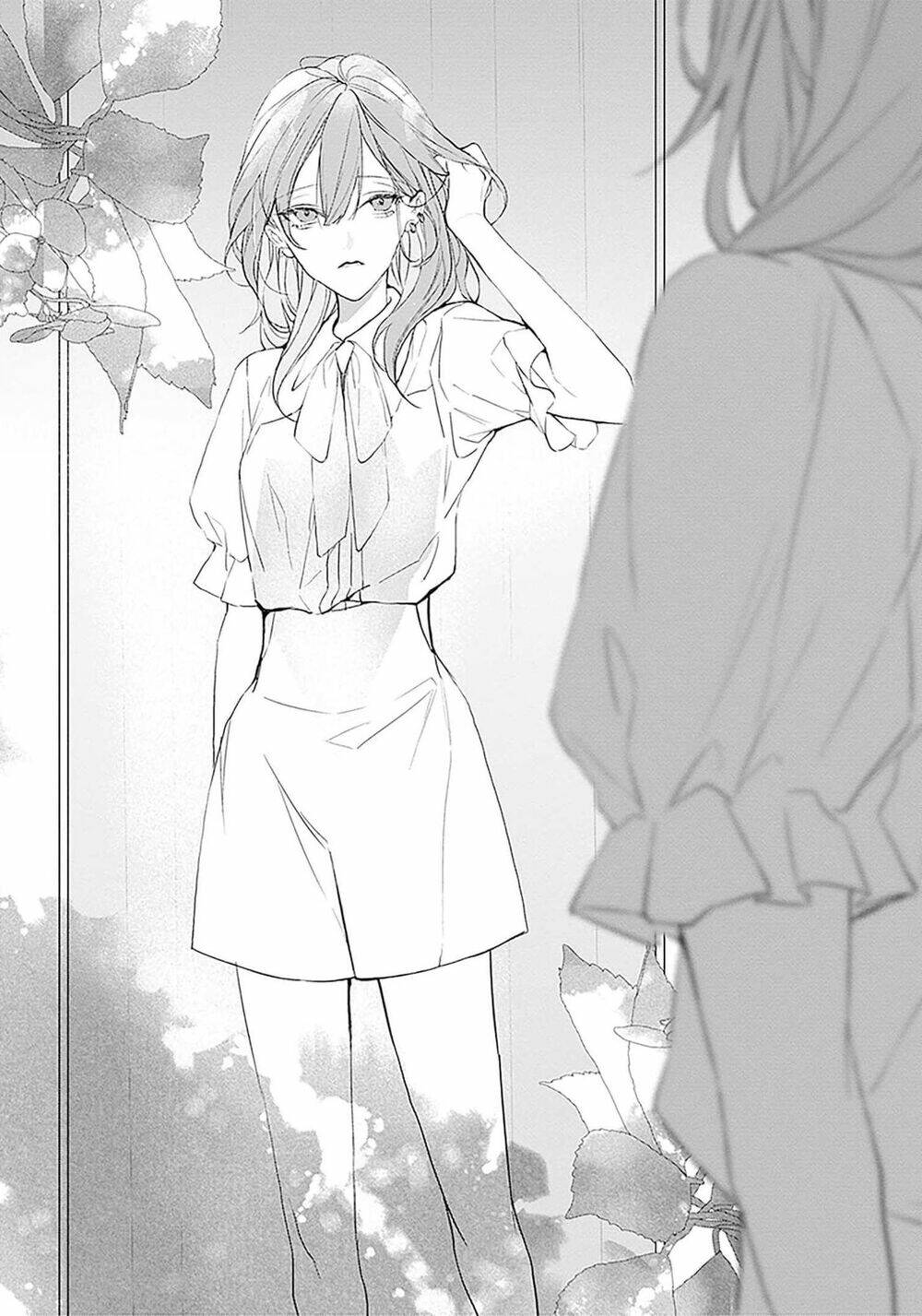 page_27.jpg