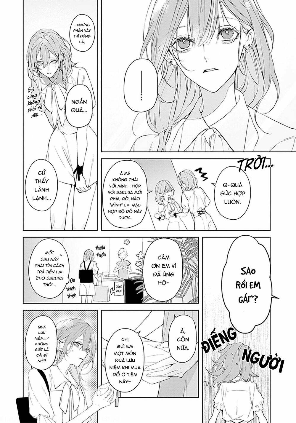 page_28.jpg