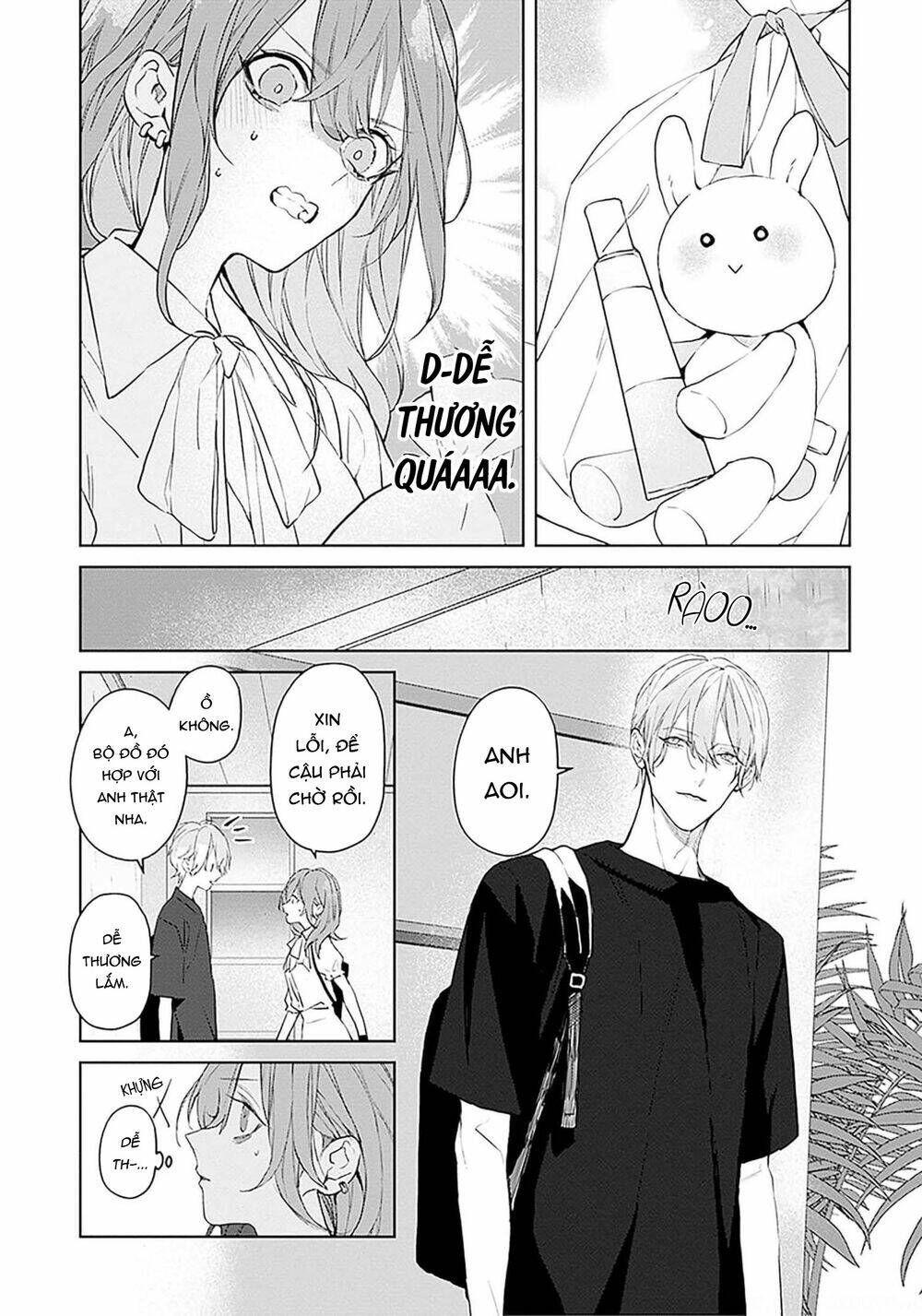 page_29.jpg