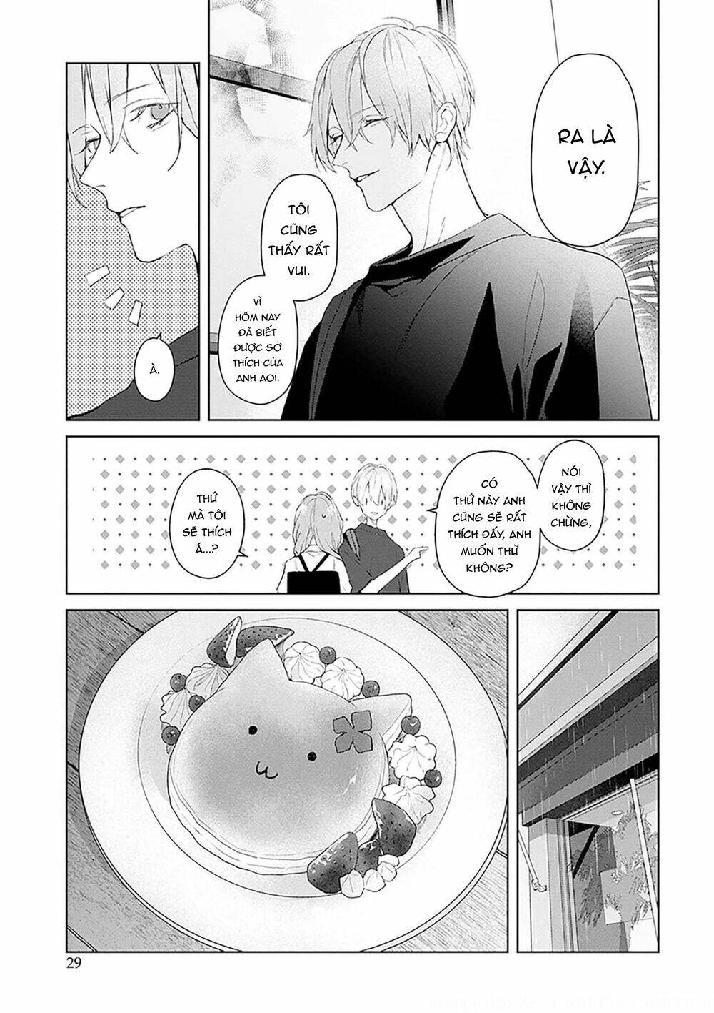 page_33.jpg