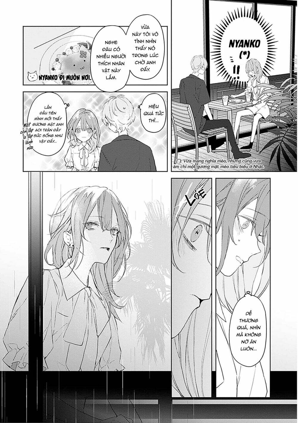 page_34.jpg