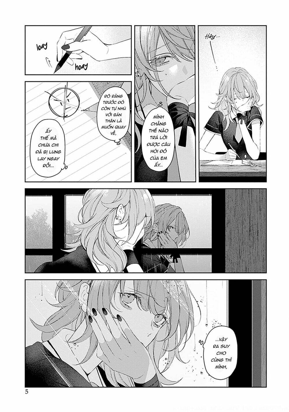 page_9.jpg
