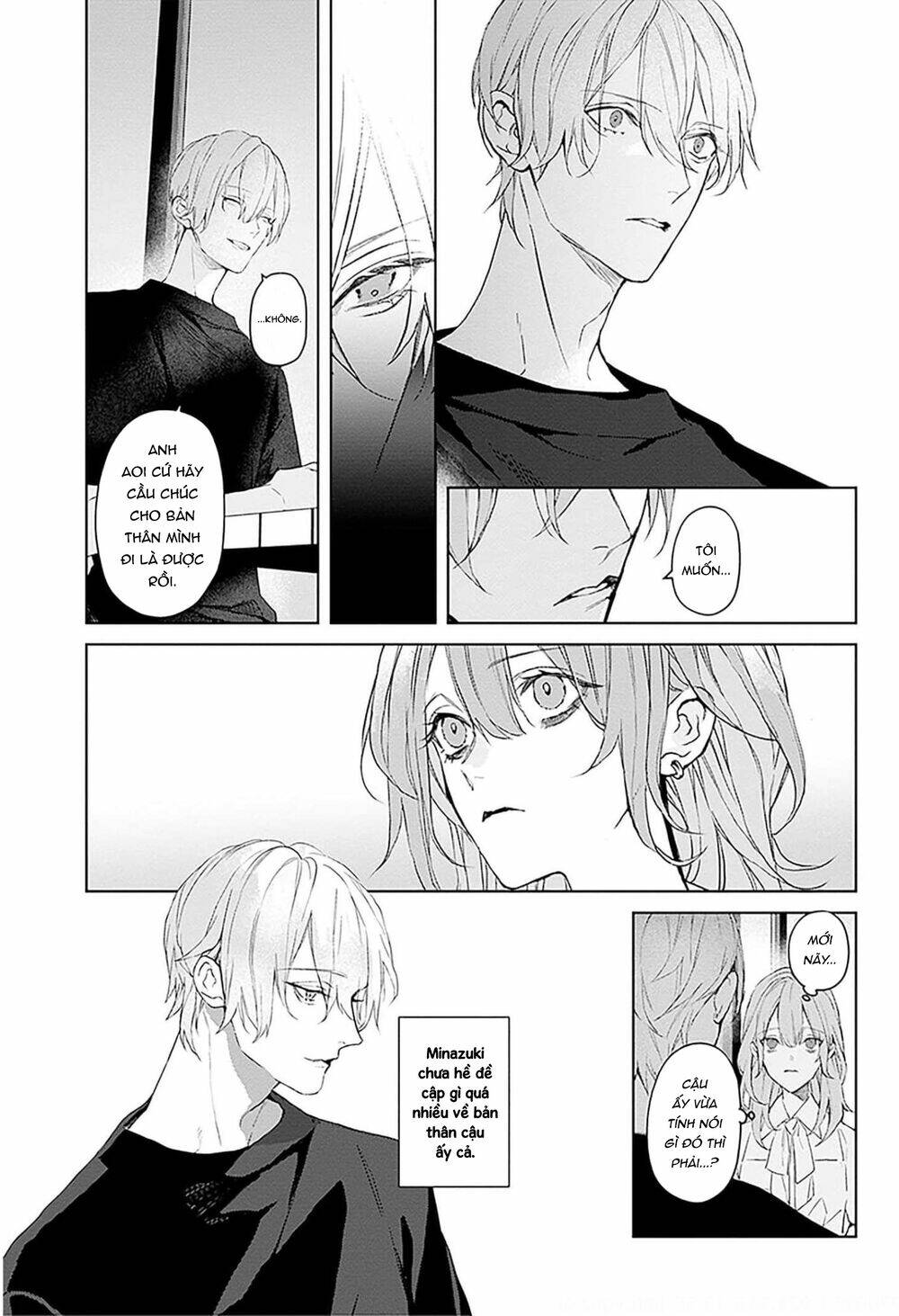 page_10.jpg