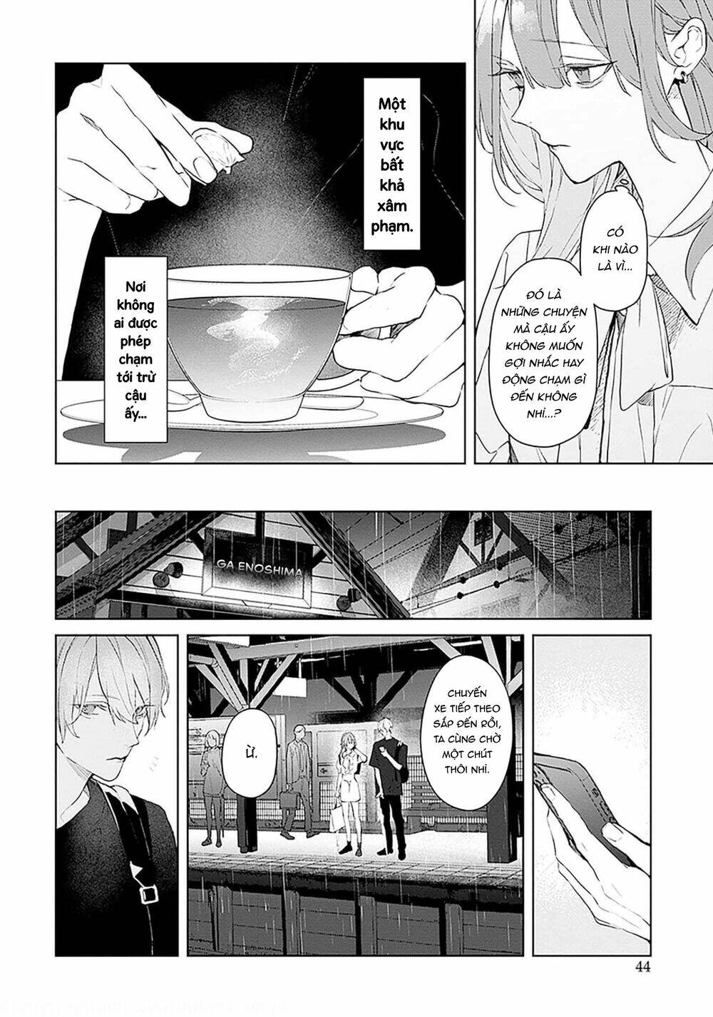 page_11.jpg