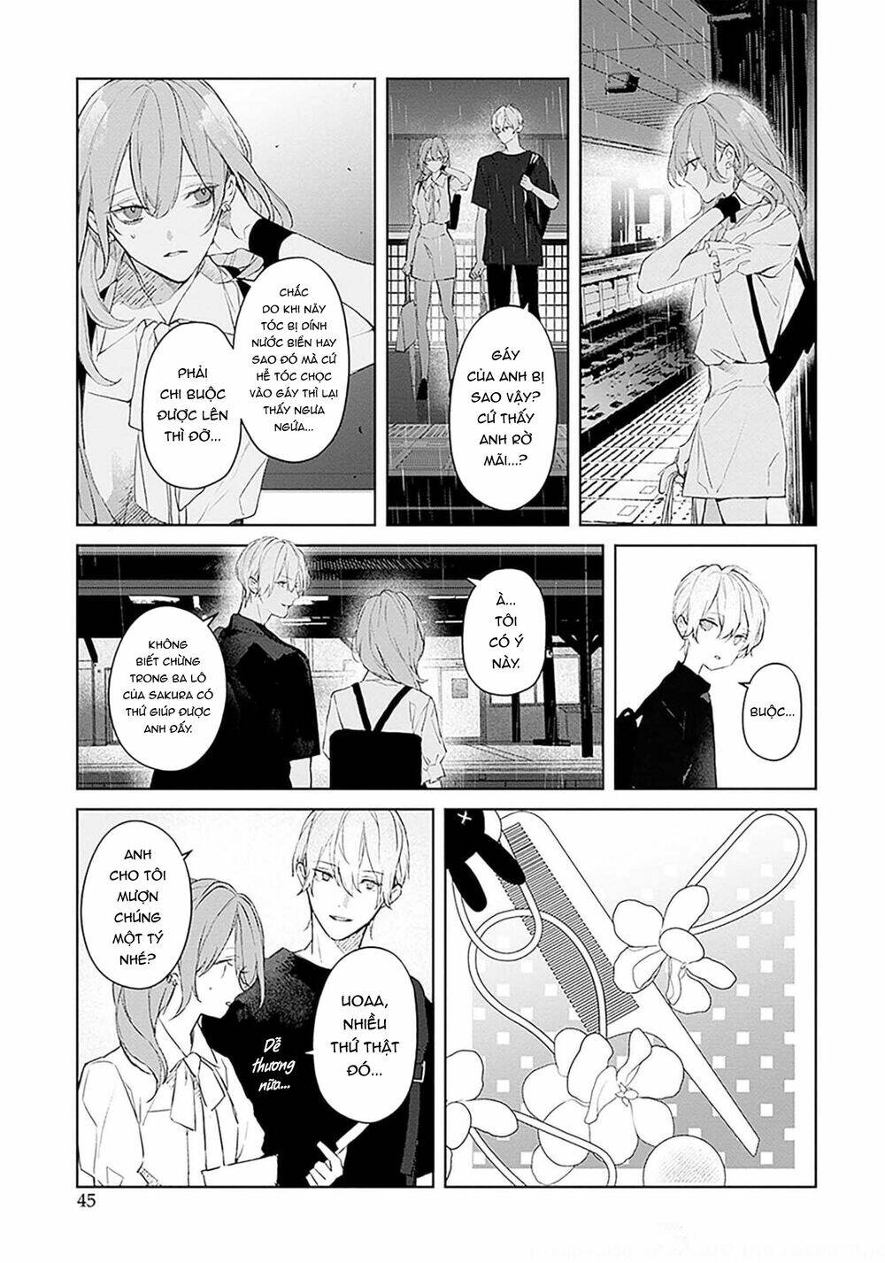 page_12.jpg