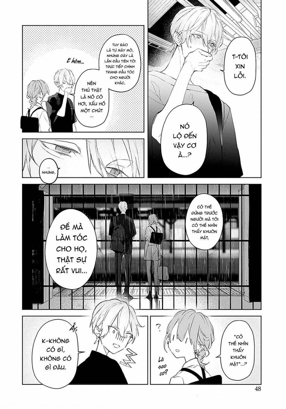 page_15.jpg