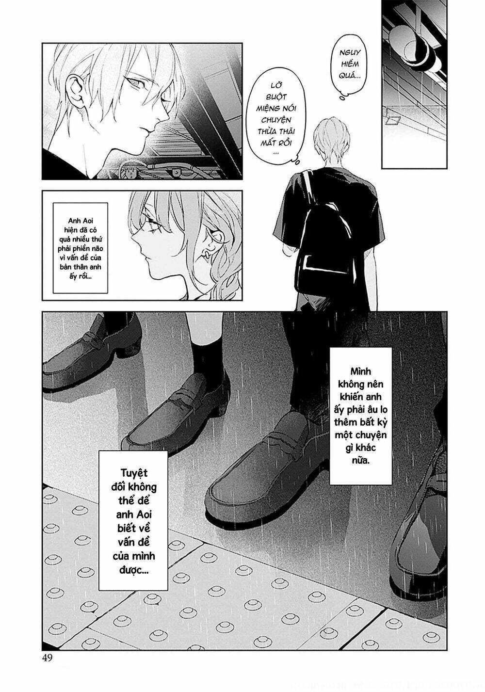 page_16.jpg
