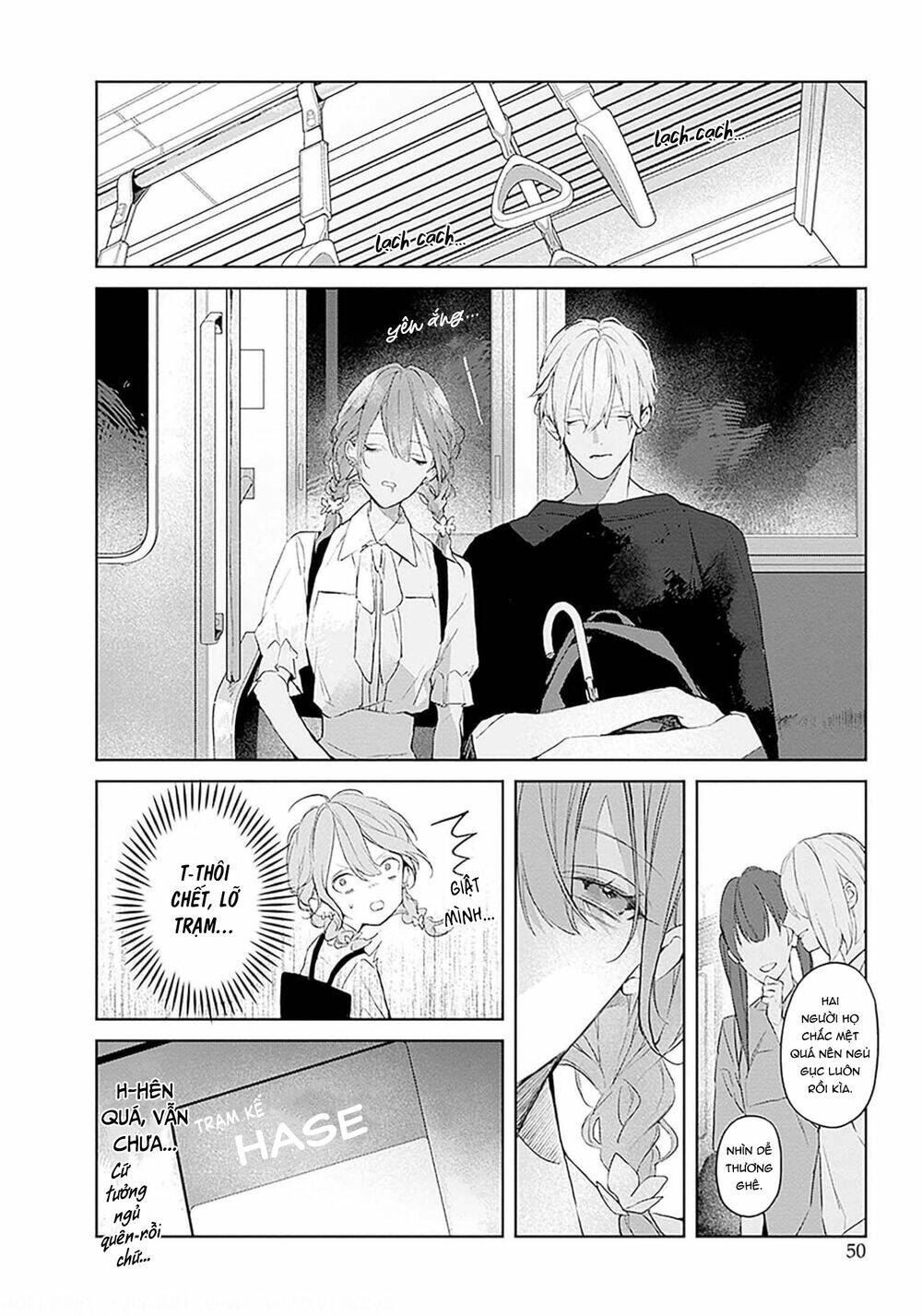 page_17.jpg