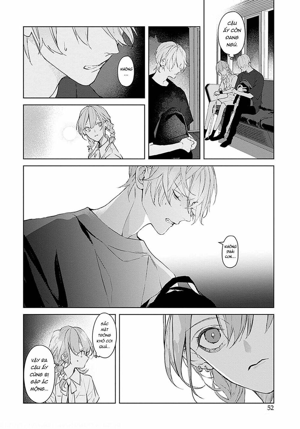 page_19.jpg