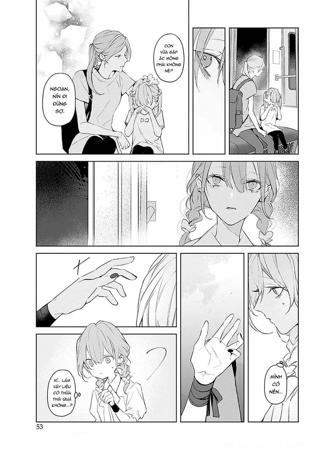 page_20.jpg