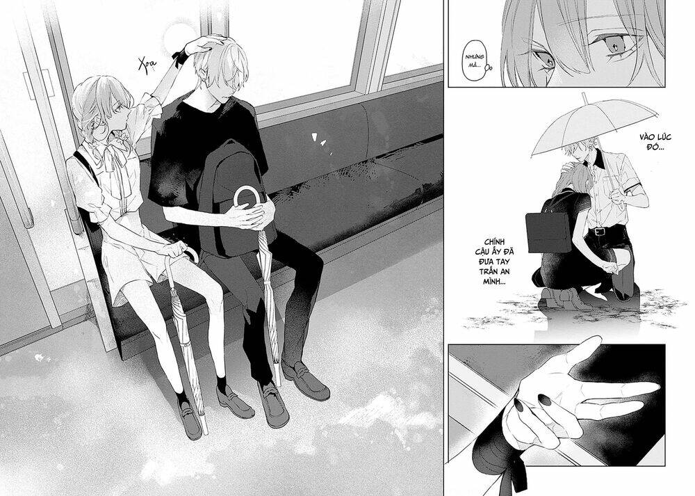 page_21.jpg