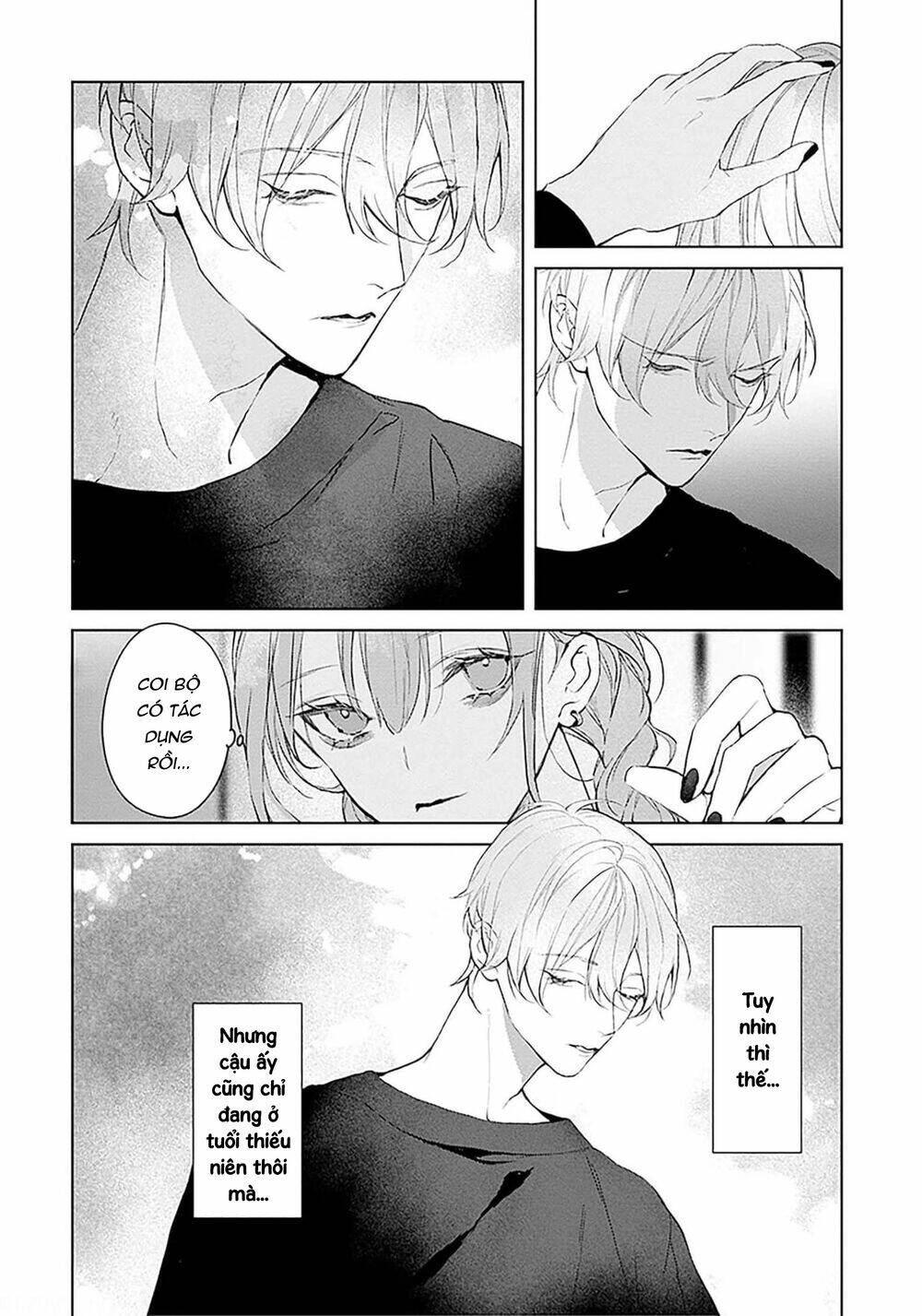 page_22.jpg