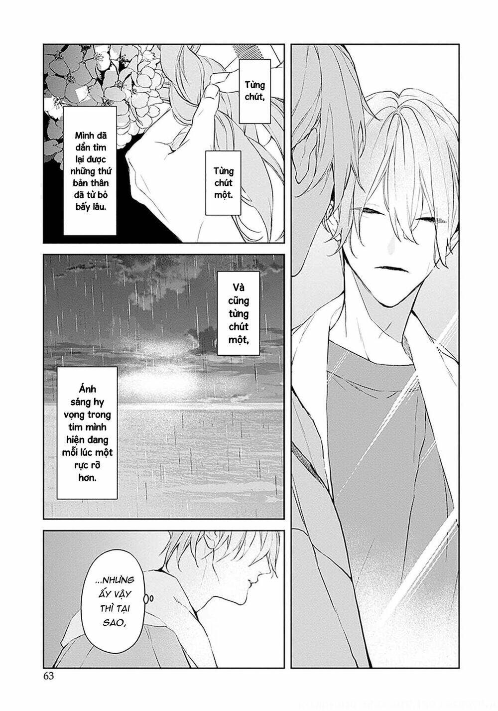 page_29.jpg