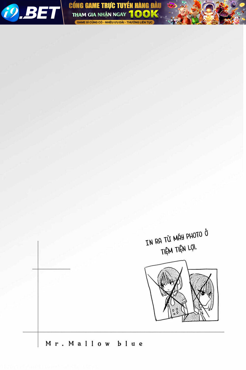 page_31.jpg
