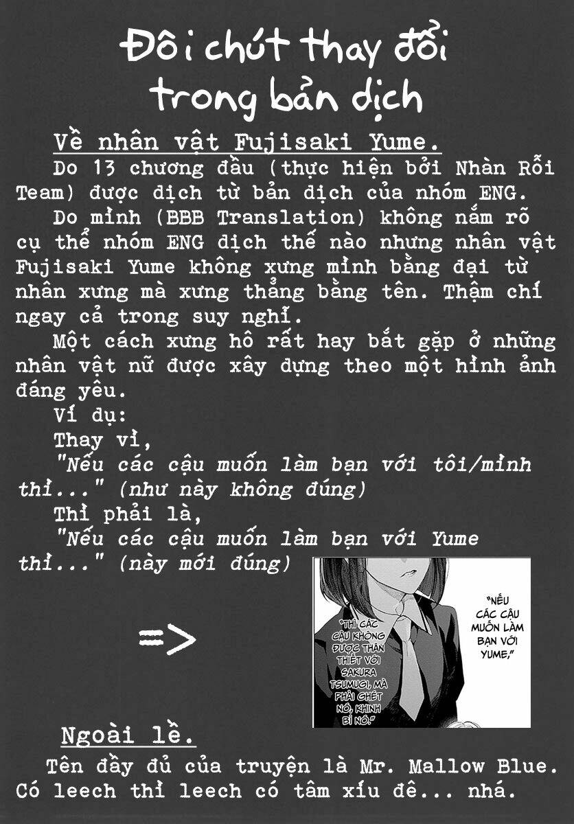 page_32.jpg