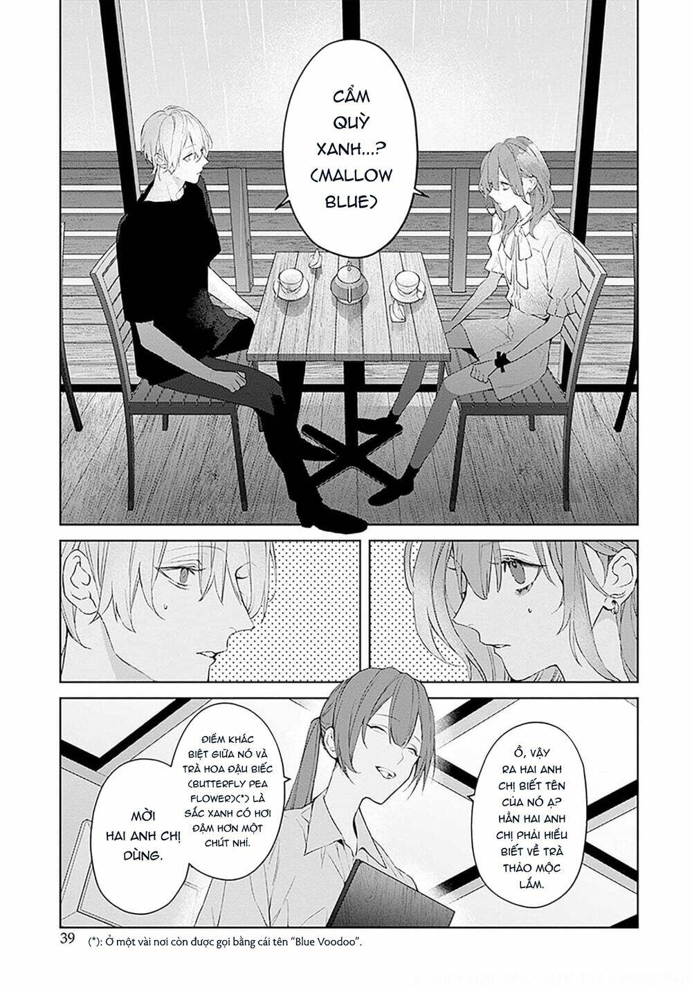 page_6.jpg