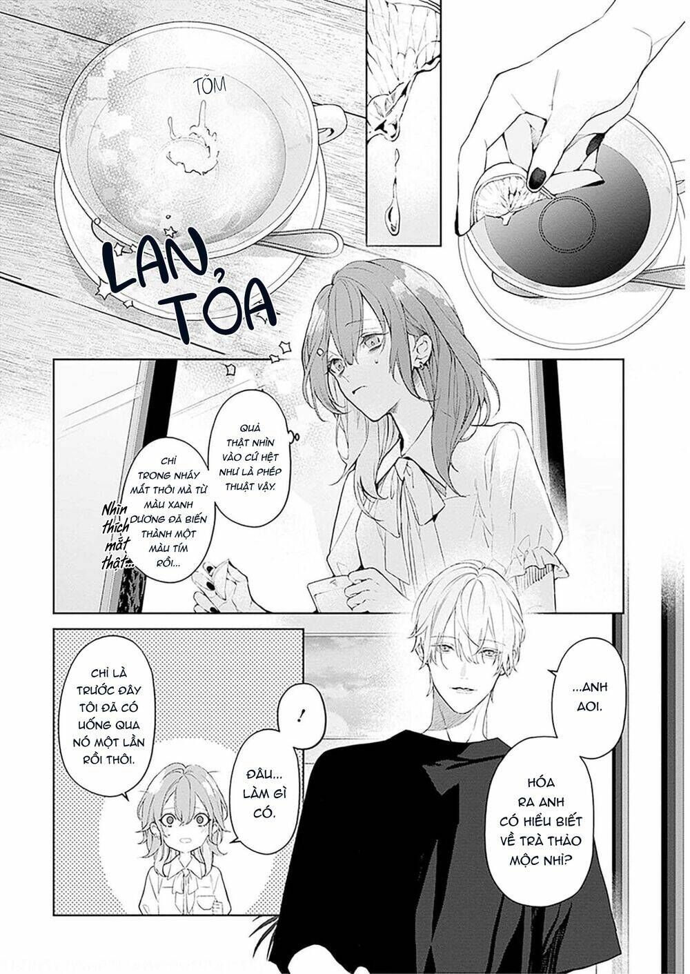 page_7.jpg