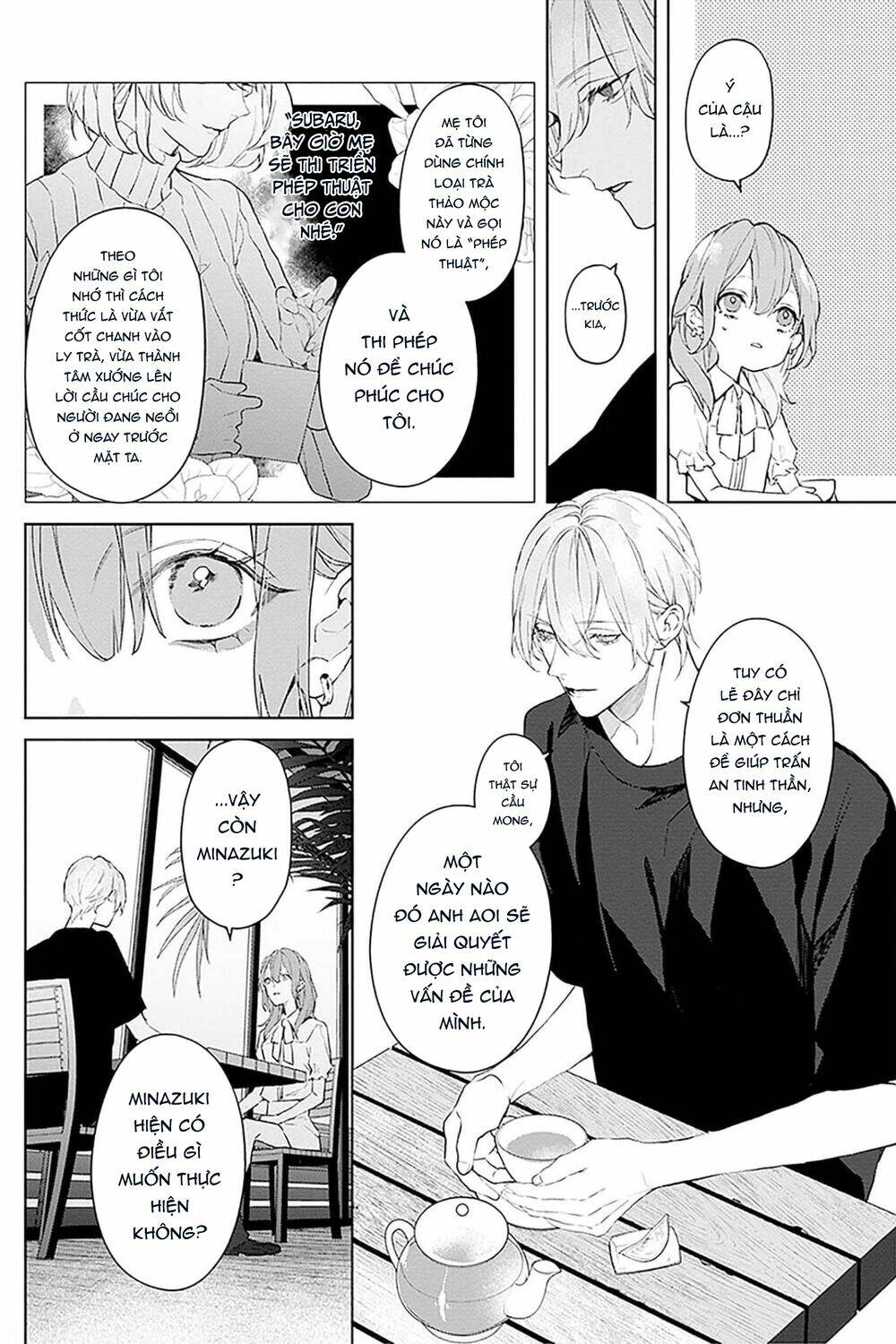 page_9.jpg