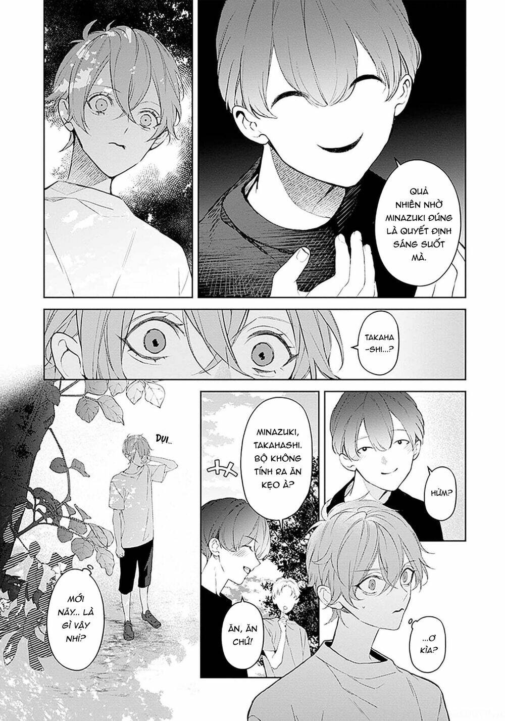 page_13.jpg